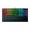 RAZER Ornata V3 Gaming tastatura (RZ03-04460100-R3M1)