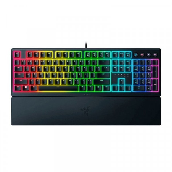 RAZER Ornata V3 Gaming tastatura (RZ03-04460100-R3M1)