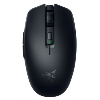RAZER Orochi V2 Wireless Gaming Mouse