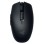 RAZER Orochi V2 Wireless Gaming Mouse