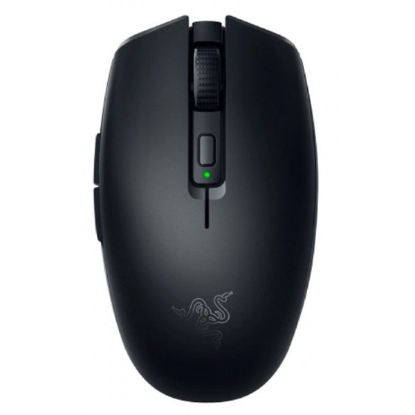 RAZER Orochi V2 Wireless Gaming Mouse
