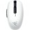 RAZER Orochi V2 Wireless Gaming Mouse - White