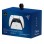 RAZER Postolje za brzo punjenje za PlayStation5 kontrolere – Bela boja (RC21-01900100-R3M1)