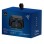 RAZER Postolje za brzo punjenje za PlayStation5 kontrolere – Crna boja (RC21-01900200-R3M1)