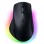 RAZER Pro Click V2 - Ergonomic Wireless Mouse for Work - FRML Packaging