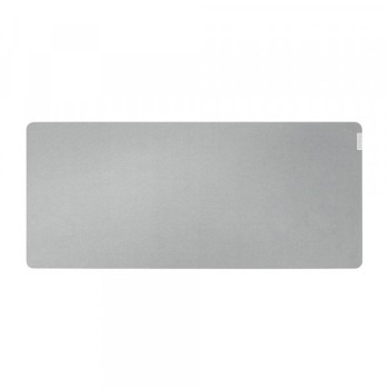 RAZER Pro Glide XXL - Mouse Mat