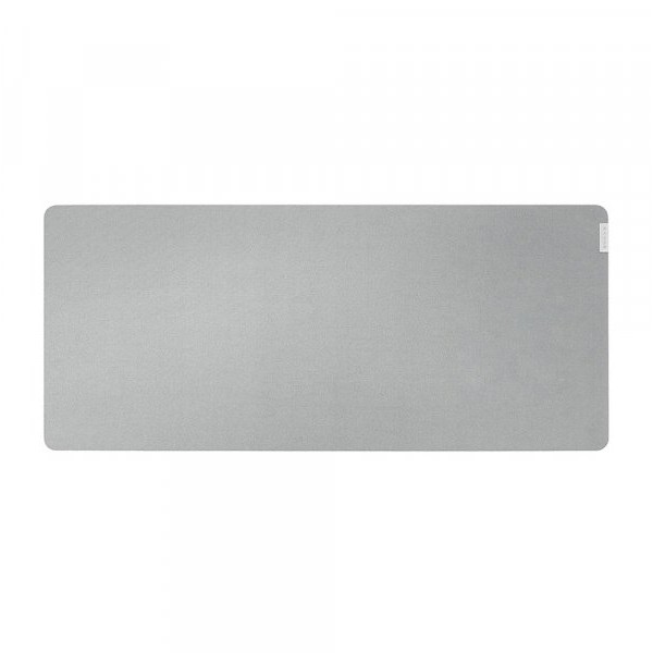 RAZER Pro Glide XXL - Mouse Mat