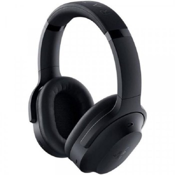 RAZER Razer Barracuda Pro - Wireless Gaming Headset