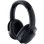 RAZER Razer Barracuda Pro - Wireless Gaming Headset
