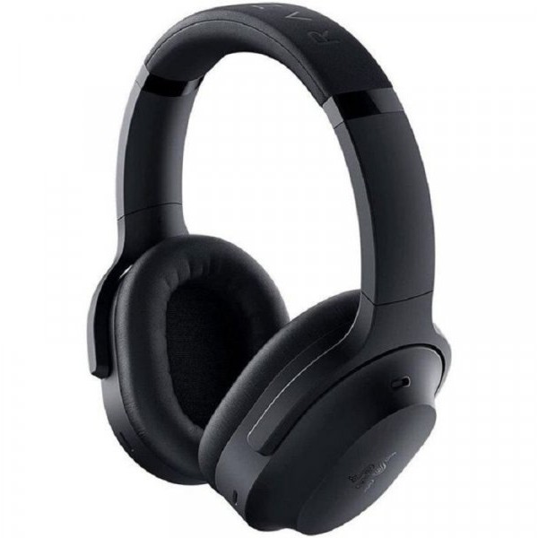 RAZER Razer Barracuda Pro - Wireless Gaming Headset
