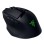 RAZER Razer Basilisk Mobile - Wireless Mobile Gaming Mouse - EU Packaging