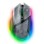 RAZER Razer Basilisk V3 Pro 35K - Ergonomic Wireless Gaming Mouse - Phantom White Edition