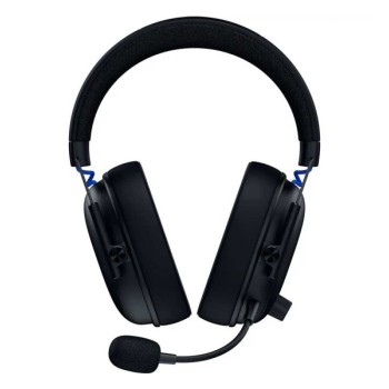 RAZER Razer BlackShark V3 for PlayStation - Wireless Esports Headset