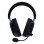 RAZER Razer BlackShark V3 for PlayStation - Wireless Esports Headset