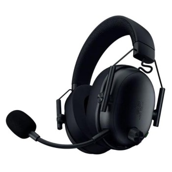 RAZER Razer BlackShark V3 - Wireless Esports Headset - FRML Packaging