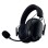 RAZER Razer BlackShark V3 - Wireless Esports Headset - FRML Packaging