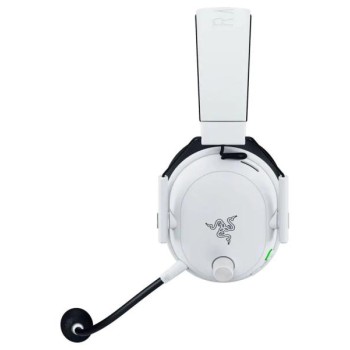RAZER Razer BlackShark V3 - Wireless Esports Headset - White Edition