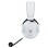 RAZER Razer BlackShark V3 - Wireless Esports Headset - White Edition