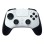RAZER Razer Raiju V3 Pro White - Wireless Esports Controller for PlayStation 5
