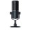 RAZER Seiren Elite Desktop Dynamic Microphone