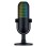 RAZER Seiren V3 Chroma RGB Crni Mikrofon