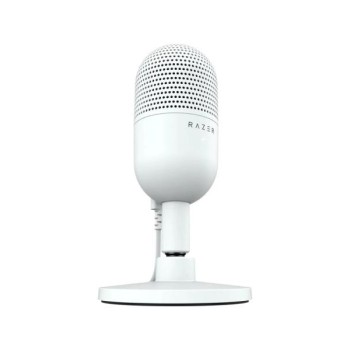 RAZER Seiren V3 Mini - White