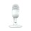 RAZER Seiren V3 Mini - White