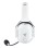 RAZER Slušalice BlackShark V2 HyperSpeed - Wireless Esports Headset - White Edition