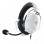 RAZER Slušalice Blackshark V2 Pro Wireless Gaming Headset