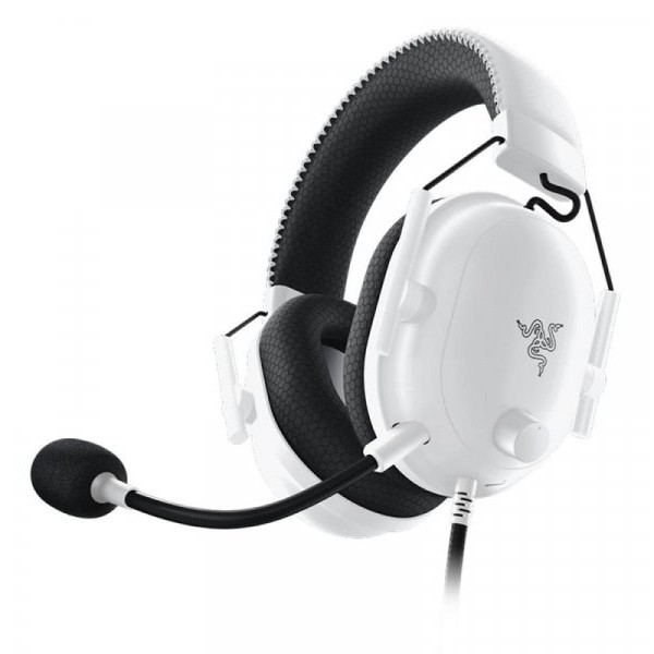 RAZER Slušalice Blackshark V2 Pro Wireless Gaming Headset