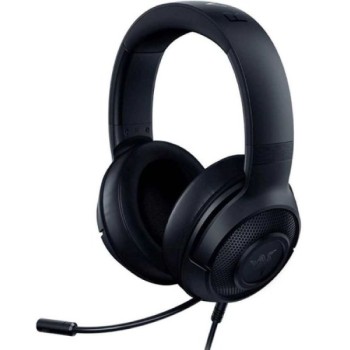 RAZER Slušalice Kraken X Lite