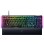 RAZER Tastatura MEHANIČKA BlackWidow V4 - (Green Switch) - US Layout