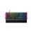 RAZER Tastatura mehanička BlackWidow V4 (Yellow Switch) US