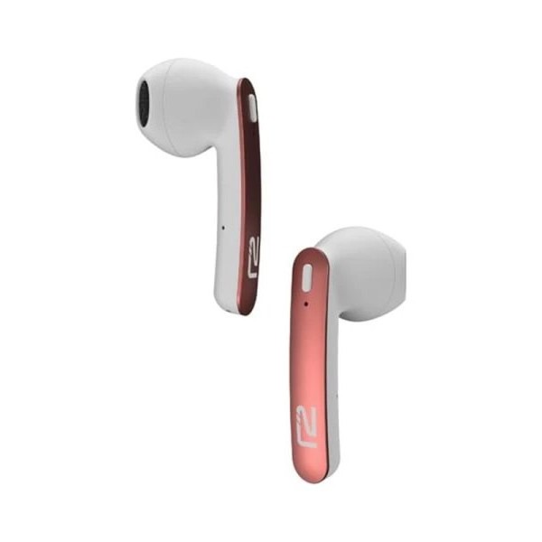 READY2MUSIC Slušalice BT Chronos Air Pro