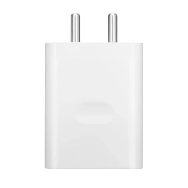 REALME 120W SuperVOOC Punjač za mobilne telefone