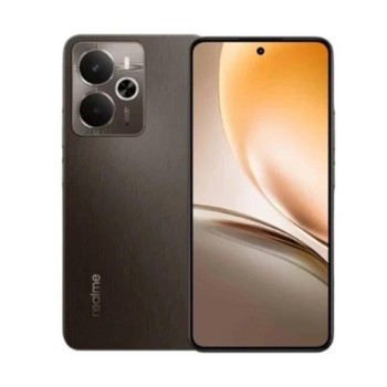 REALME 14 5G 8/256GB Storm Titanium (RMX5070)