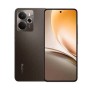 REALME 14 5G 8/256GB Storm Titanium (RMX5070)