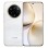 REALME 14 Pro+ 5G 12/512GB Pearl White (RMX5051)