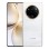 REALME 14 Pro 5G 8/256GB Pearl White (RMX5056)