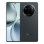 REALME 14 Pro 5G 8/256GB Suede Grey (RMX5056)