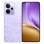 REALME 14T 8/256GB Lightning Purple (RMX5078)