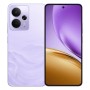 REALME 14T 8/256GB Lightning Purple (RMX5078)