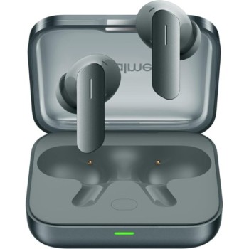 REALME Buds Air7 RMA2408 Moss Green EU slušalice zelene