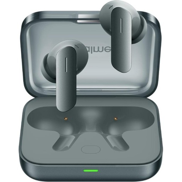 REALME Buds Air7 RMA2408 Moss Green EU slušalice zelene