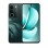 REALME C71 6/128GB Forest Owl (RMX5303)