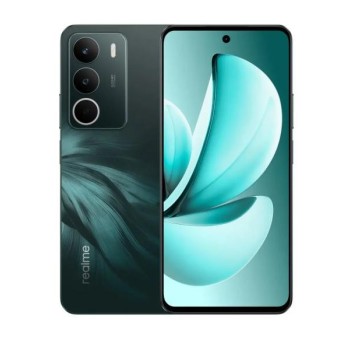 REALME C71 8/256GB Forest Owl (RMX5303)