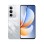 REALME C71 8/256GB White Swan (RMX5303)