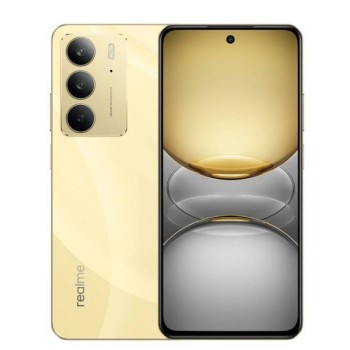 REALME C75 8/256GB Lightning Zlatni