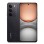 REALME C75 8/256GB Storm Crni
