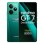 REALME GT 7 RMX5061 16/512GB Aston Martin Green